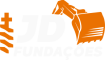 logo-jd-perfuracoes-text-white